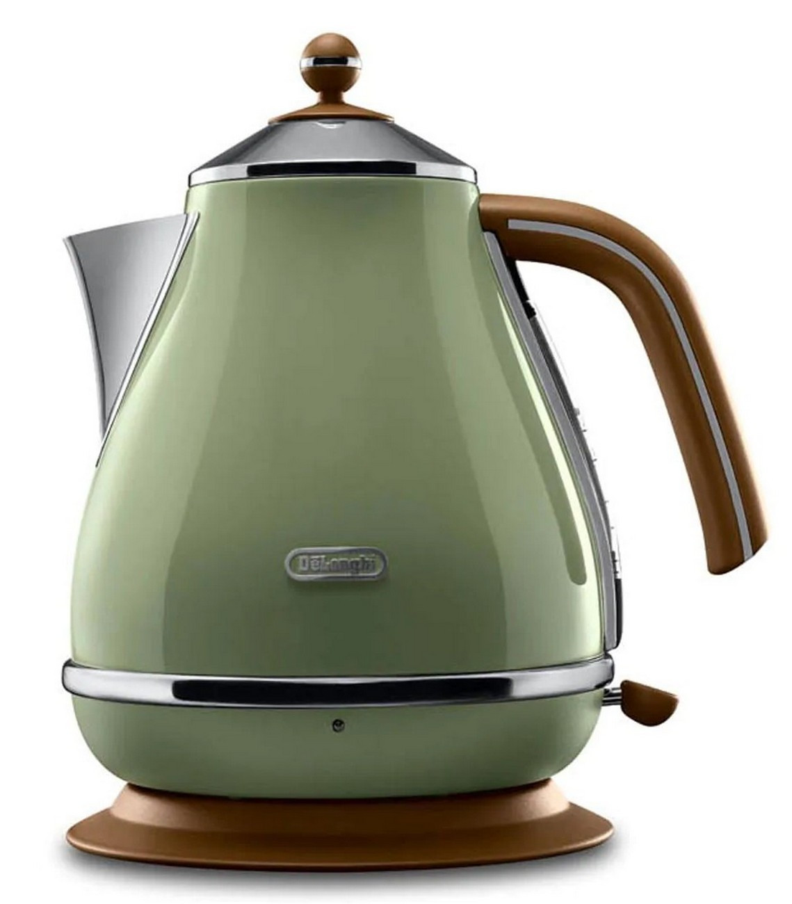 De`Longhi KBOV2001GR | 9088418 | 8004399771987