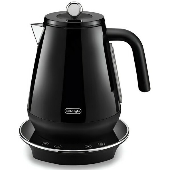 De`Longhi De`Longhi KBY2011.BK | 925000795