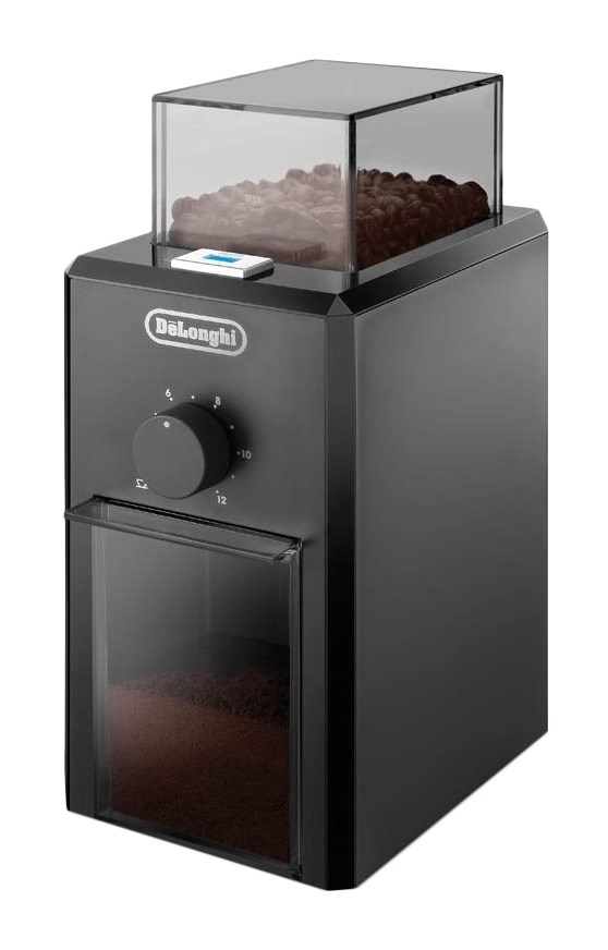 De`Longhi KG79 | 19106296 | 8004399324541