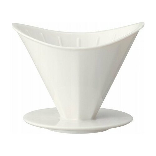 DeLonghi KINTO - OCT - Dripper