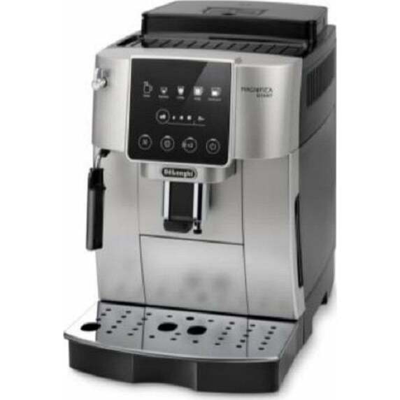 DELONGHI  Magnifica ECAM 220.30.SB