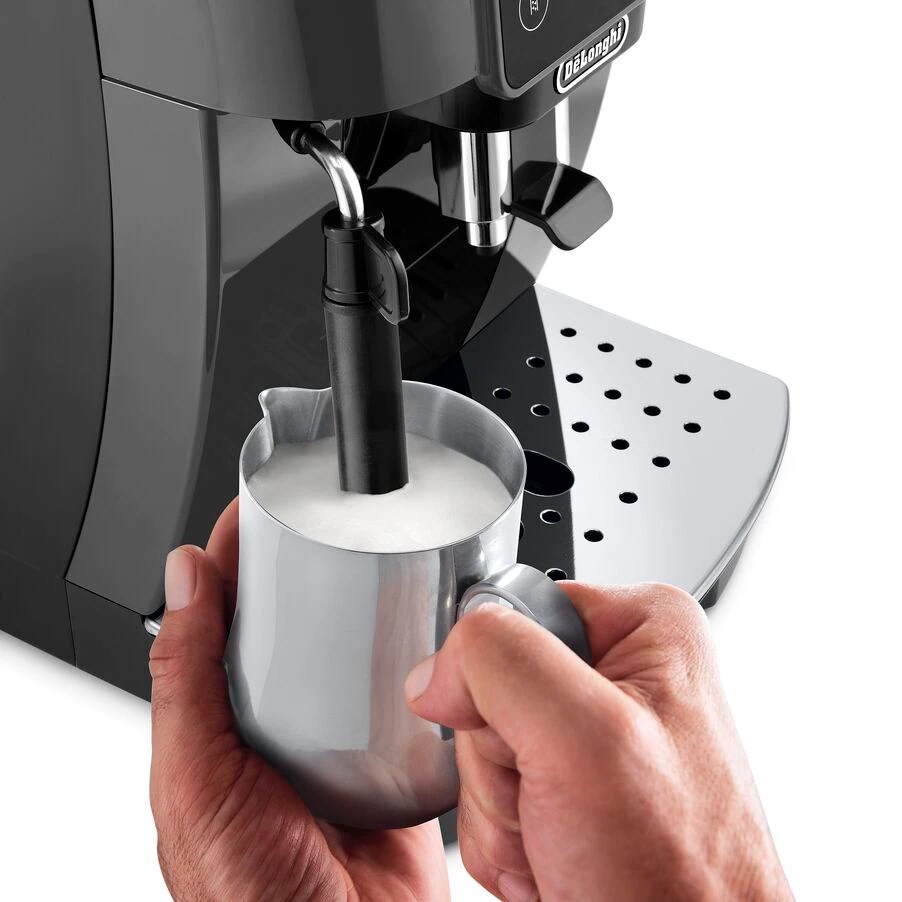 DeLonghi Magnifica Start ECAM 220.22