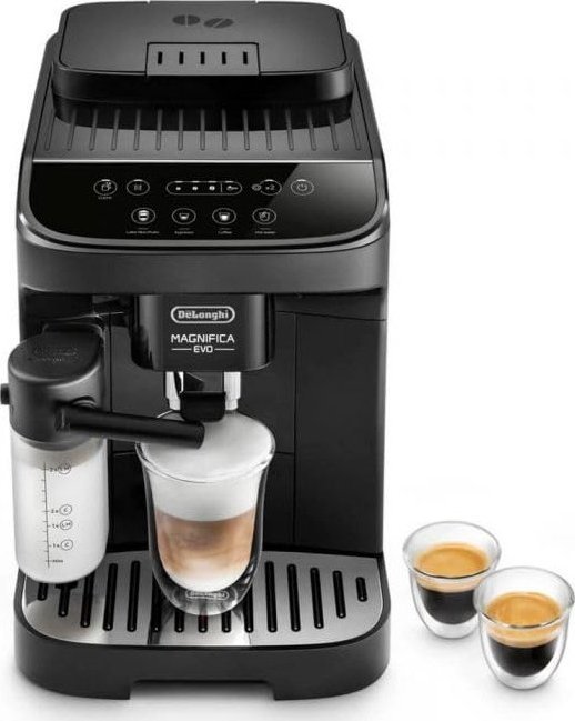 DeLonghi Magnifica Evo ECAM 290.51