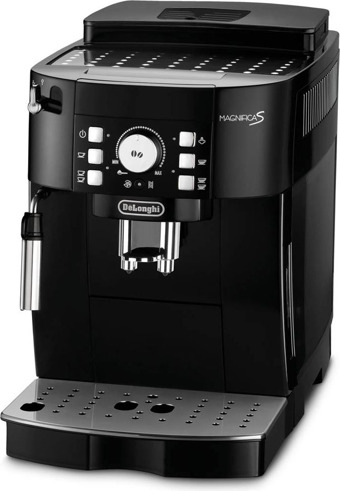 DeLonghi Magnifica S ECAM 21.117