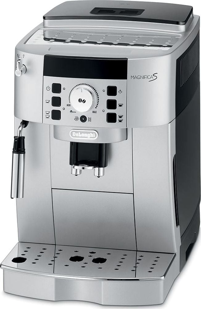 DeLonghi Magnifica S ECAM 22.110