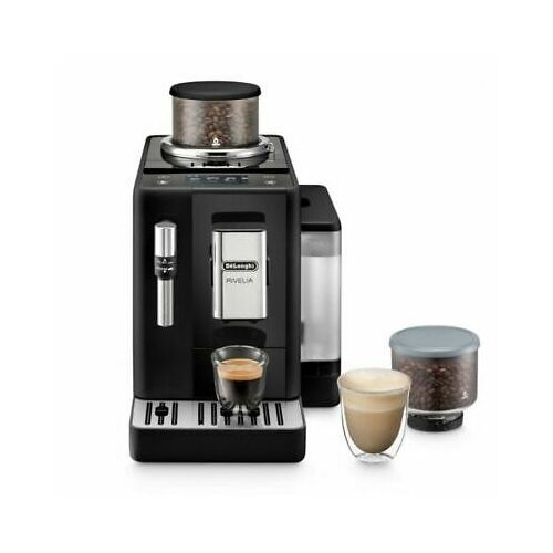 DeLonghi Rivelia EXAM440.35.B |