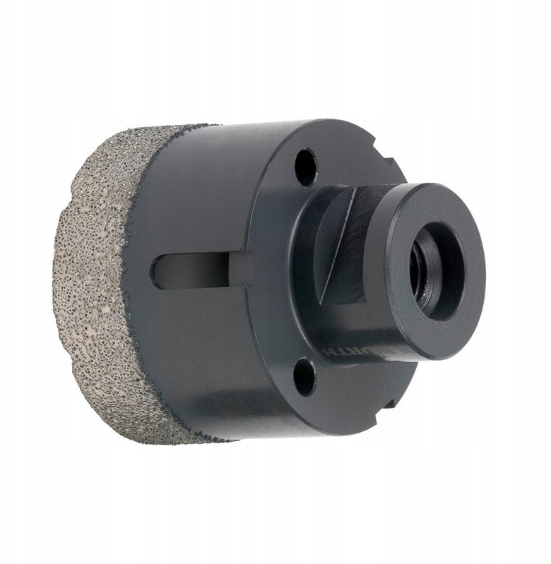 Delphi Tools DIAMEN.-M14-L60-WL35-D50 | 4053479437125