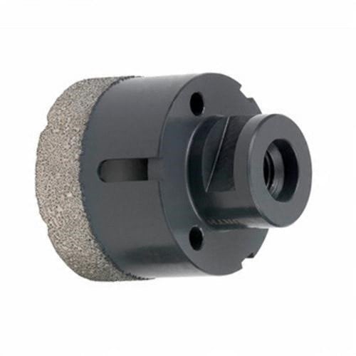 Delphi Tools DIAMEN.-M14-L60-WL35-D68 | 4053479437163