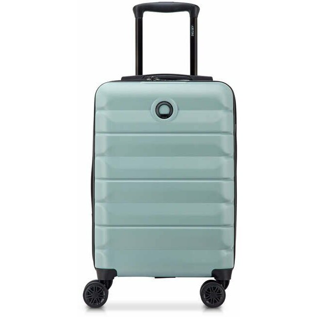 Delsey Air Armour Expandable 55 cm