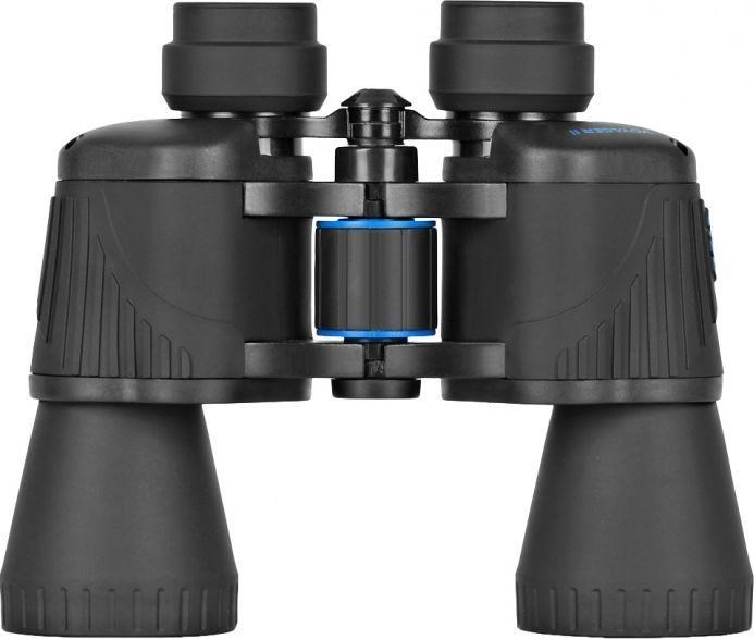 Delta Optical Voyager II 16x50 Binoculars
