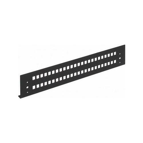 Delta Patch panel 48x SC /