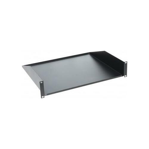 Delta  19" 2U 406mm (P19-2U/406) |