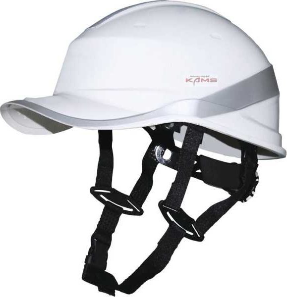 Delta Plus BASEBALL DIAMOND V UP
