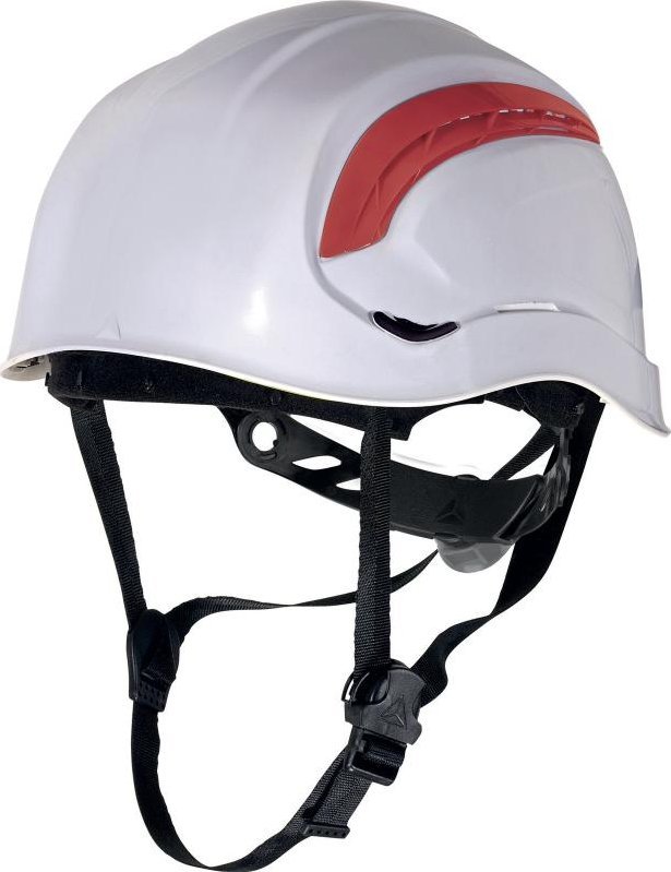 Delta Plus GRANITE WIND - HEŁM