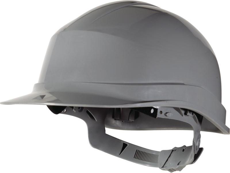 Delta Plus Zircon 1 (ZIRC1GR) |