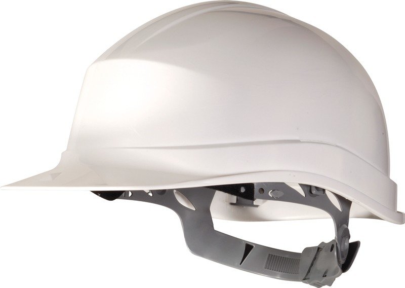 Delta Plus Zircon1 HDPE ZIRC1BC |