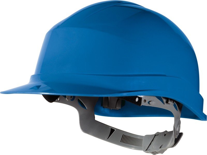 Delta Plus Zircon1 HDPE ZIRC1BL |
