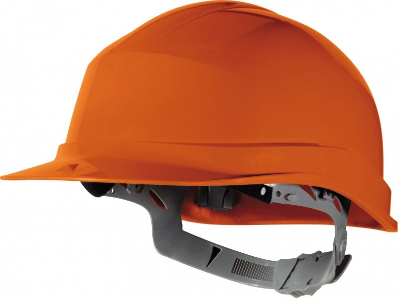 Delta Plus  Zircon1 HDPE  ZIRC2OR |
