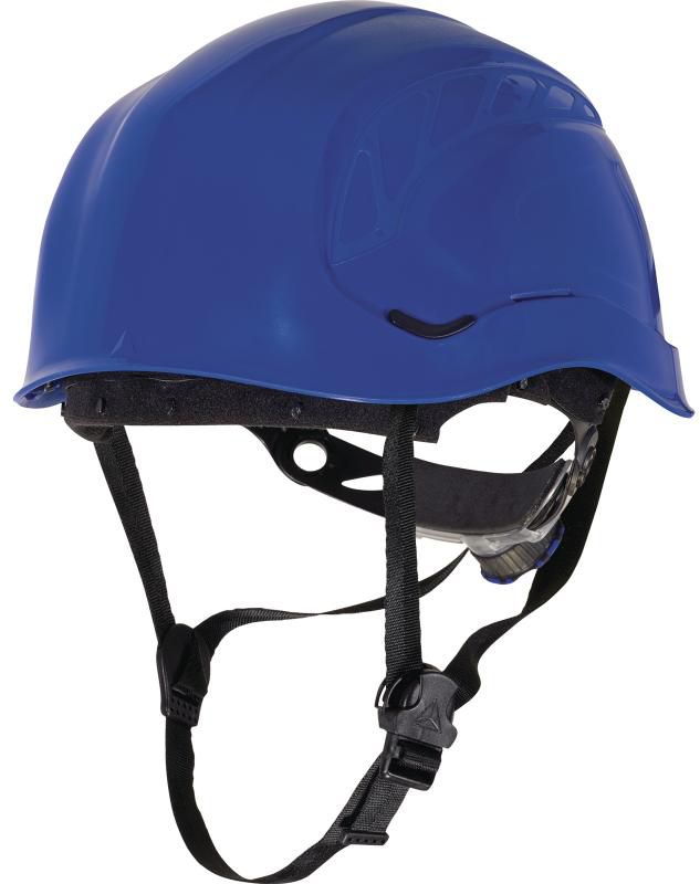 Delta Plus  Granite Peak w stylu