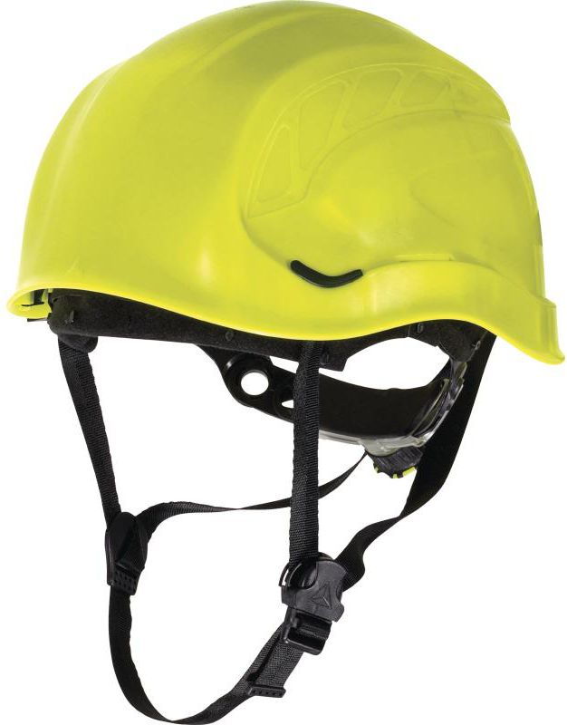 Delta Plus  Granite Peak w stylu