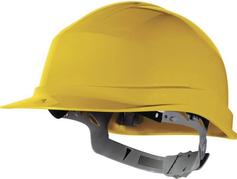 Delta Plus   Zircon 1  (ZIRC1JA) |