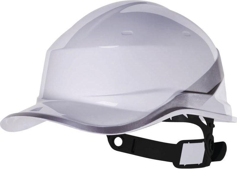 Delta Plus  Beseball Diamond V z