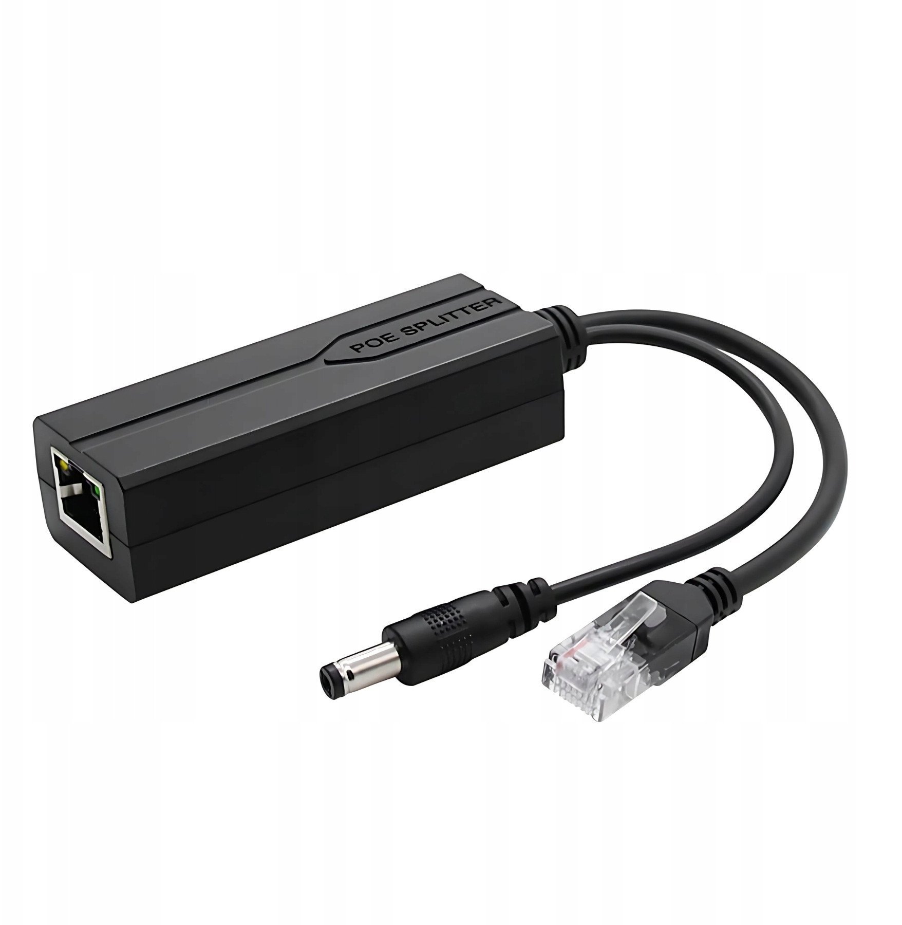 Delta STABILIZATOR  48V/12V POE-802.3AF/AT-1G DELTA