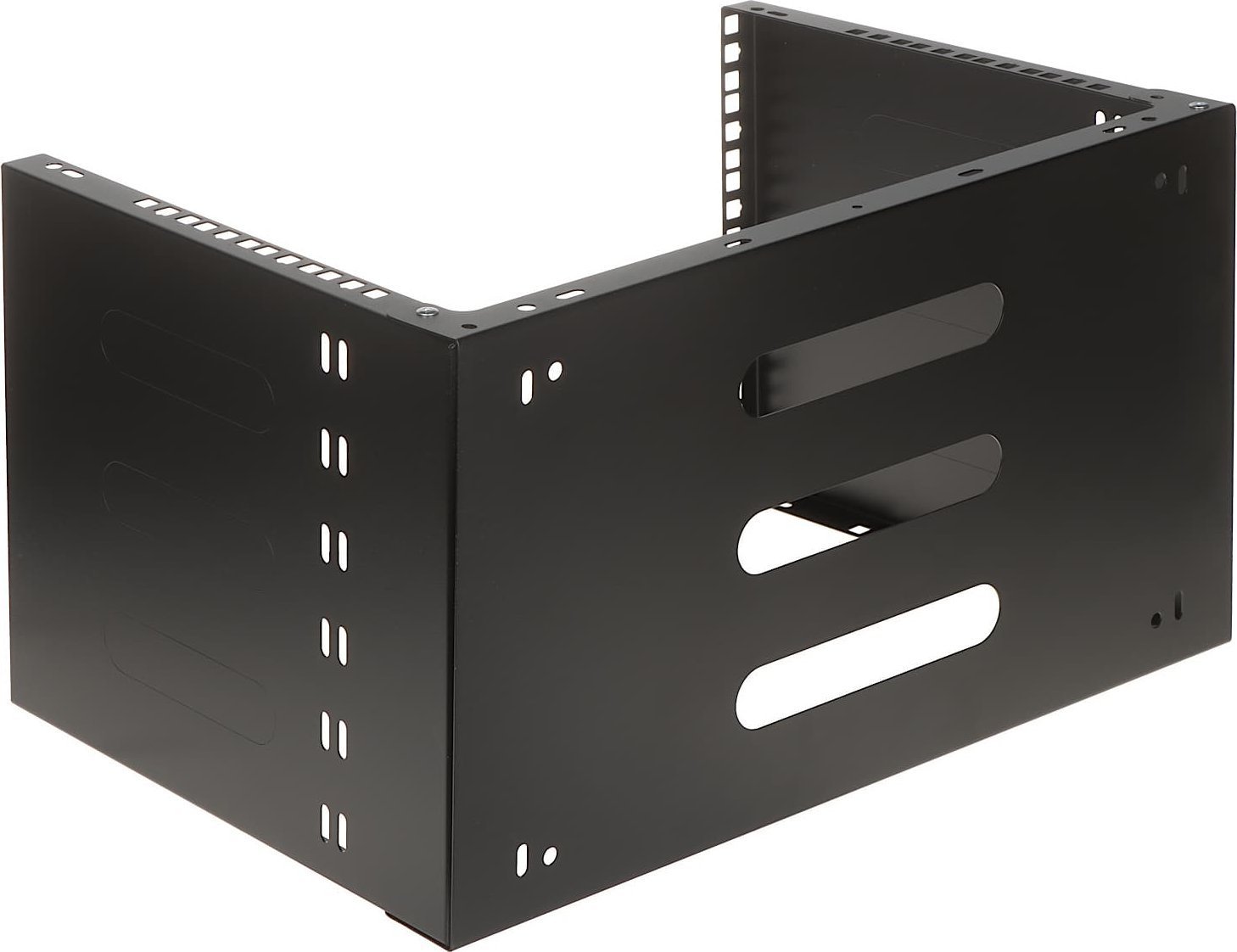 Delta RACK U19-6U/340 | WRH19-6U/4U-330B |