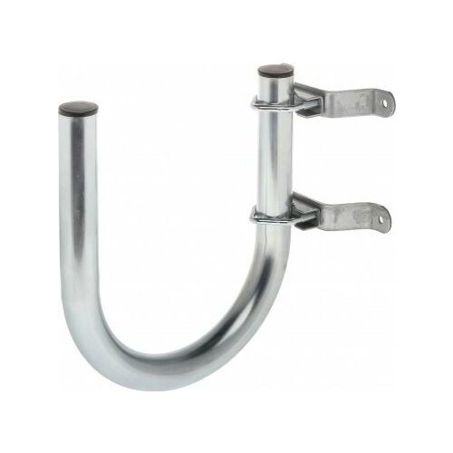 Delta  MUROWY UMU-40U32 | UMU-40U32 |