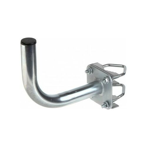 Delta OWY URL-32L20 | URL-32L20 |