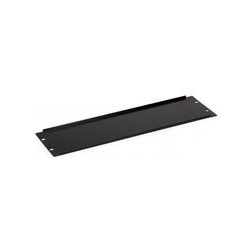 Delta Zaślepka do szafy rack 19&quot
