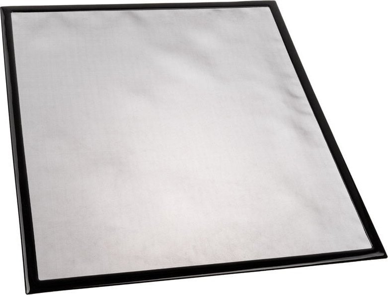 DEMCiflex Demciflex Staubfilter für MO-RA3 420mm