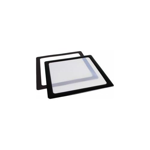 DEMCiflex Filtr przeciwkurzowy Type2 230mm (DF0506)