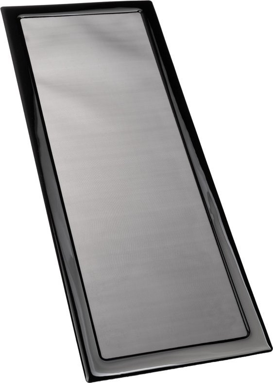 DEMCiflex Filtr  do Fractal Design Define