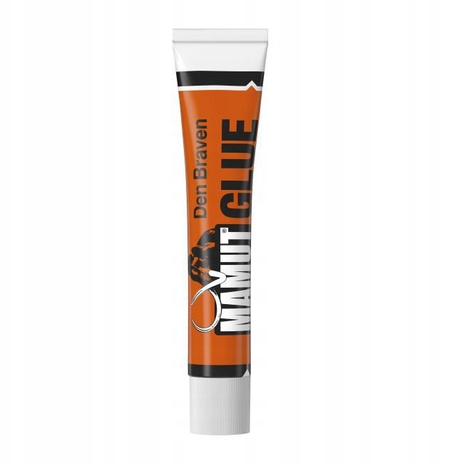 Den Braven    25ml 160032 | MAMUT