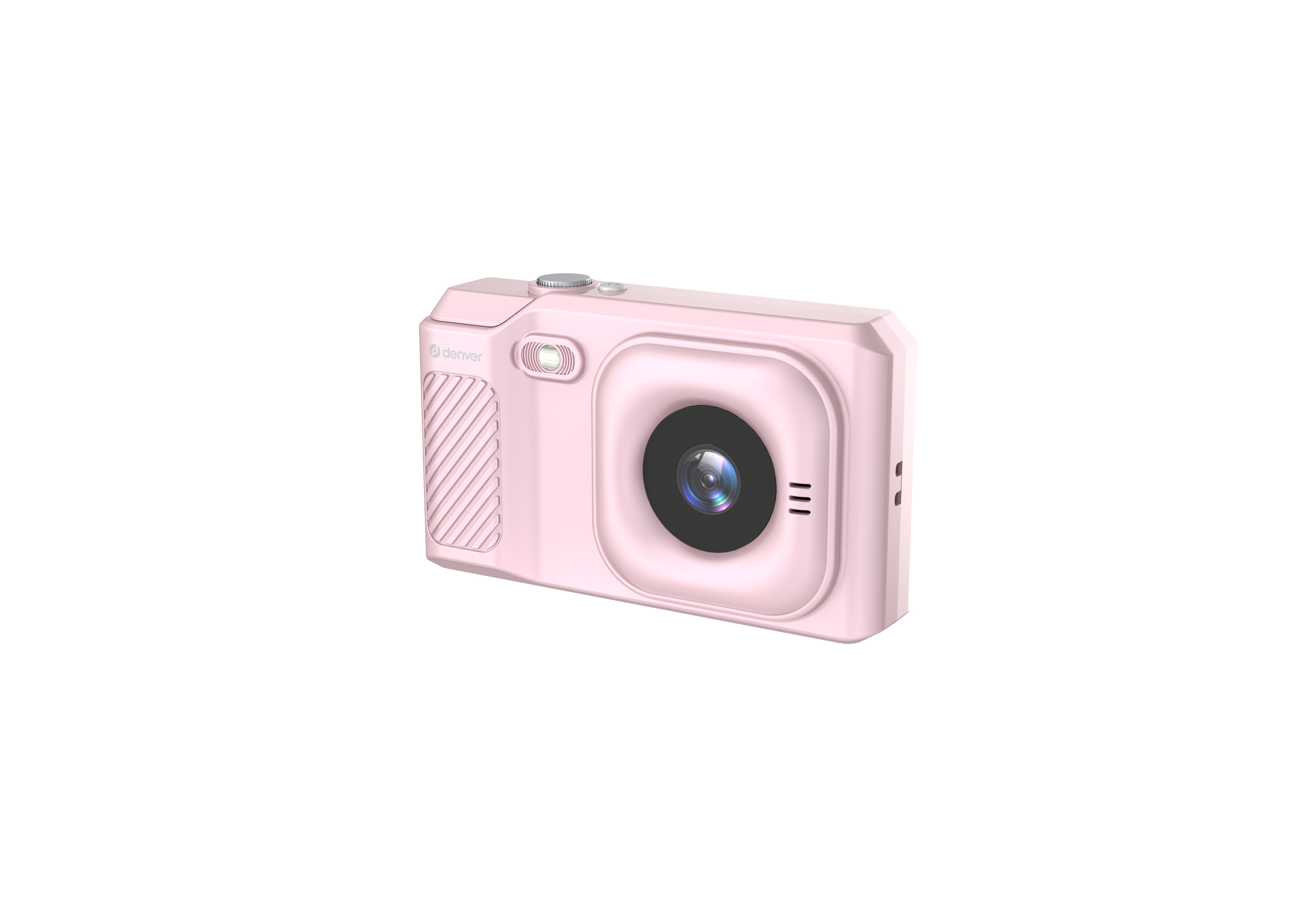 Denver DCA-4818 Rose | T-MLX56643 |