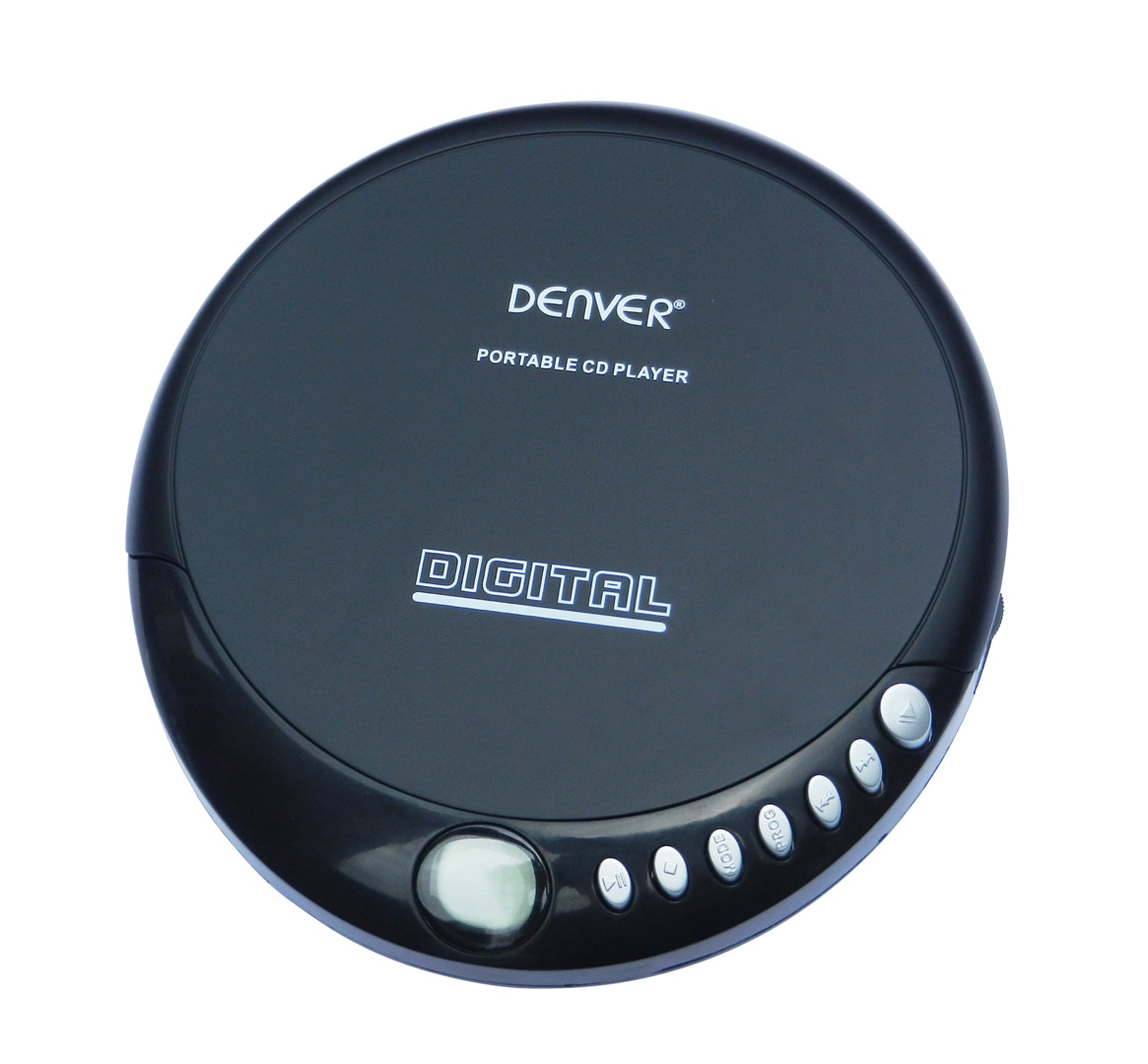 CD Denver Denver DE-DM-24 | 111181000051