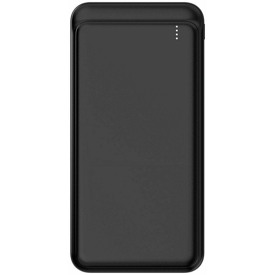 Denver Powerbank 10000mAh 22.5W (PQC-10009)