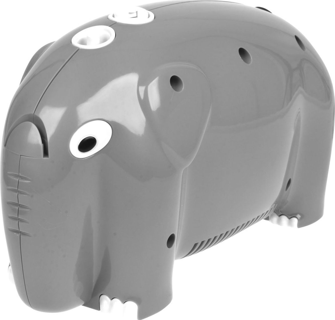 Depan Inhalator   D002 | 5906742631234 |
