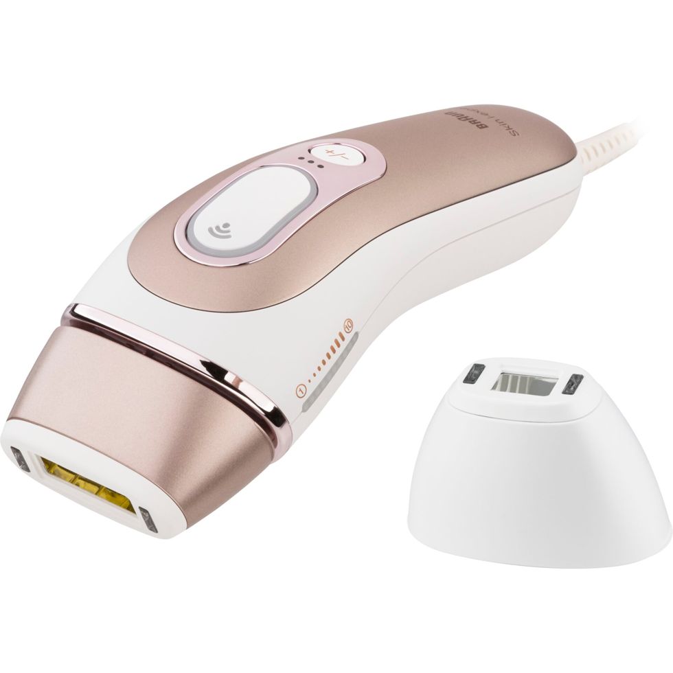 Depilator Braun PL7147 Skin i-expert Pro