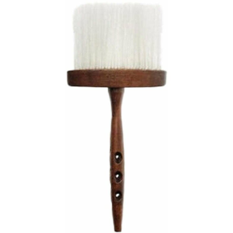 Depot , Accessories No. 712, Duster, Hair