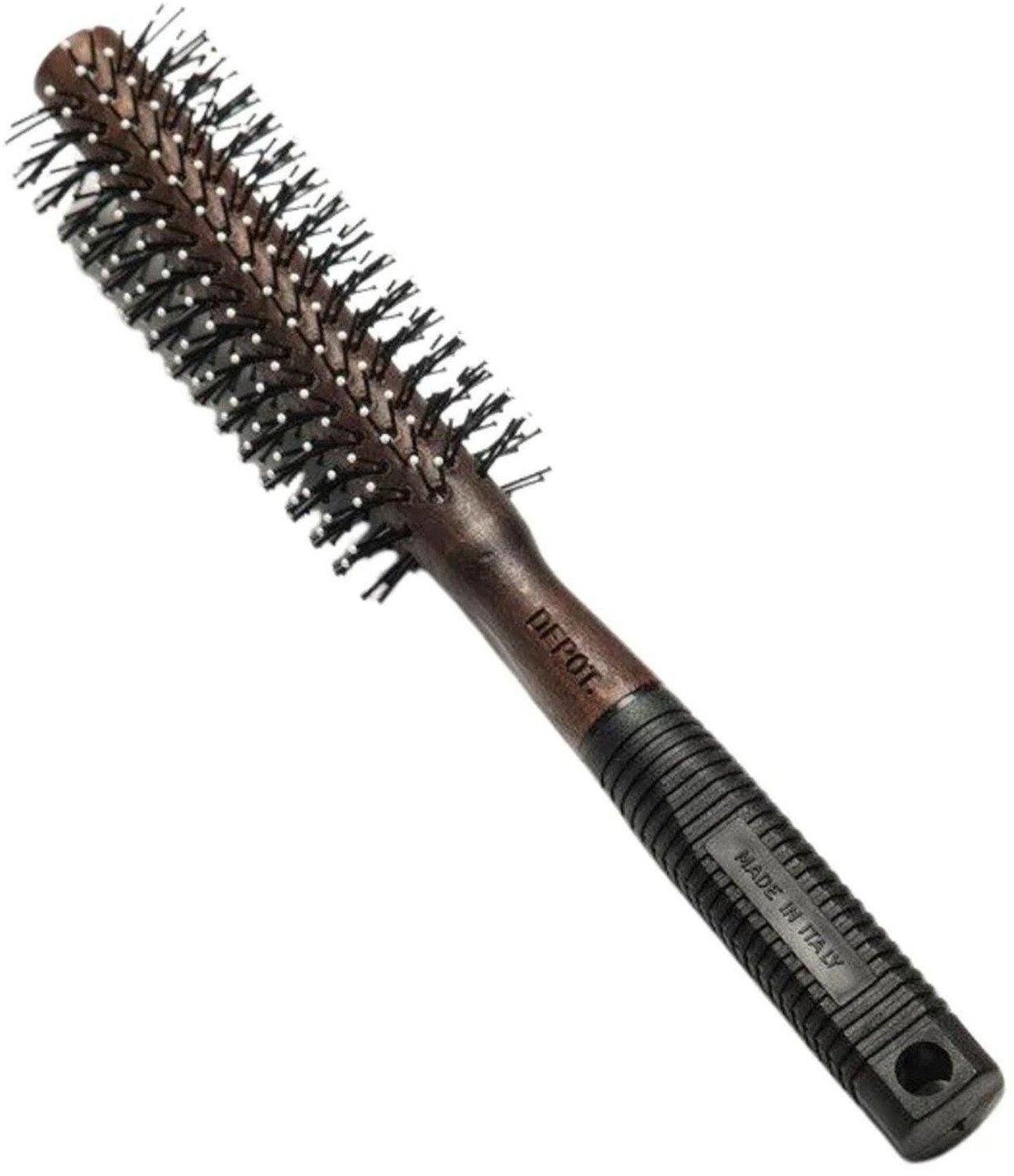 Depot Depot, Accessories No. 724, Round