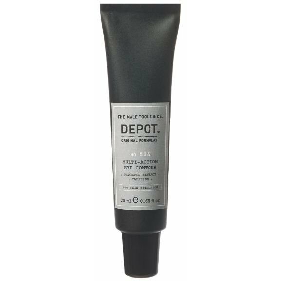Depot No. 804 Multi-Action Eye Contour