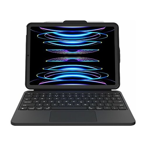 DEQSTER Prime PKU2 do iPad 10thgen