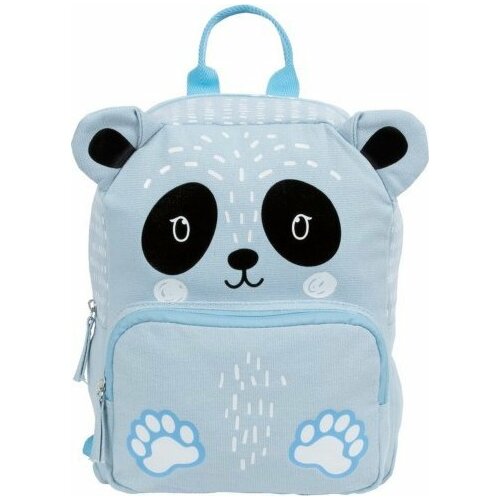 Derform Canvas 11 Panda | DERF