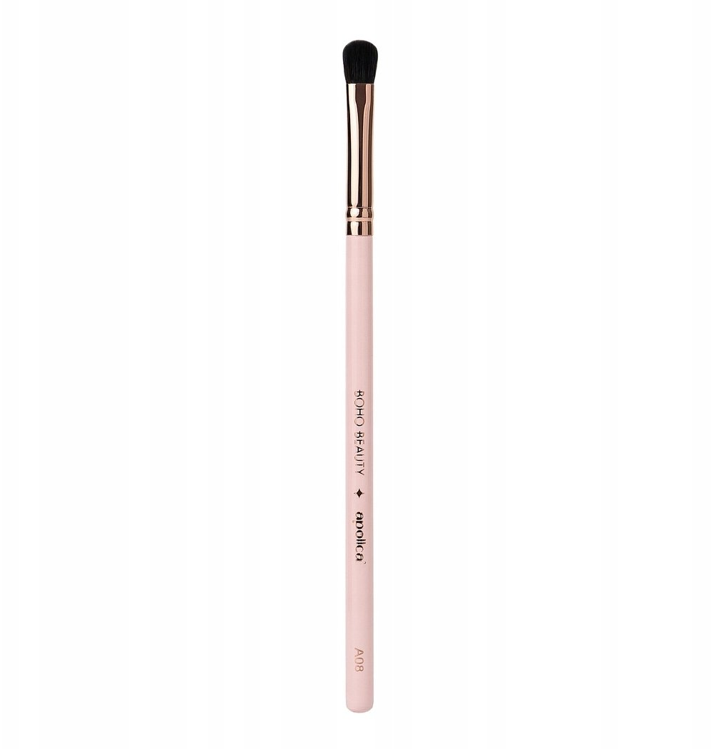 Dermacol BOHO BEAUTY X APOLLCA Eyeshadow