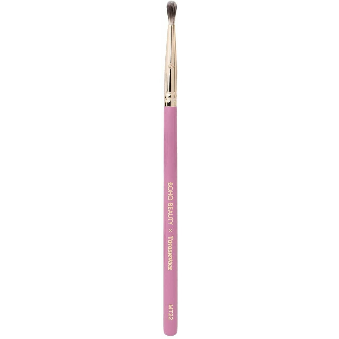 Dermacol Boho Mt22 Blending Brush (5904139442203)