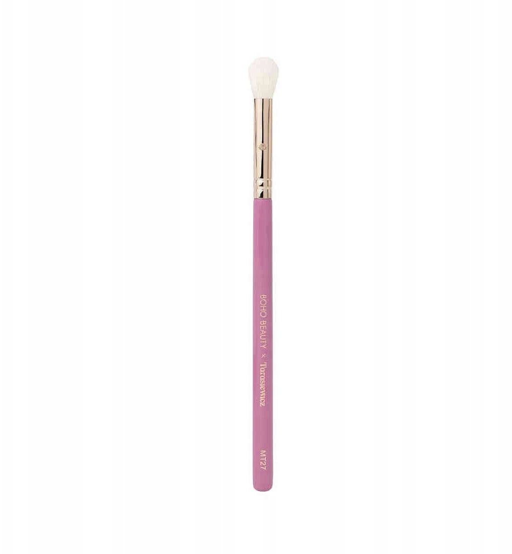 Dermacol Boho Mt27 Border Blending Brush