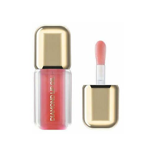 Dermacol 01 Strawberry cream (4 ml)
