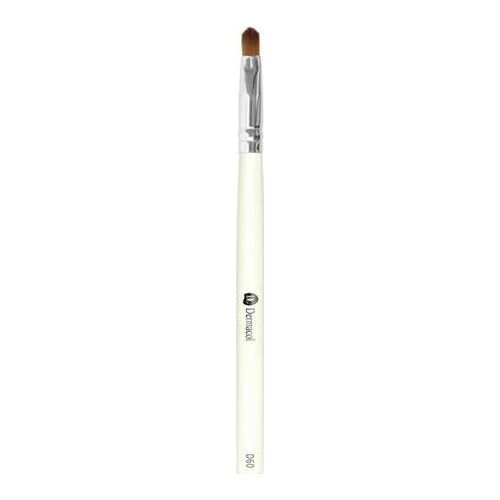 Dermacol DERMACOL_ Brush pędzel  D60 |